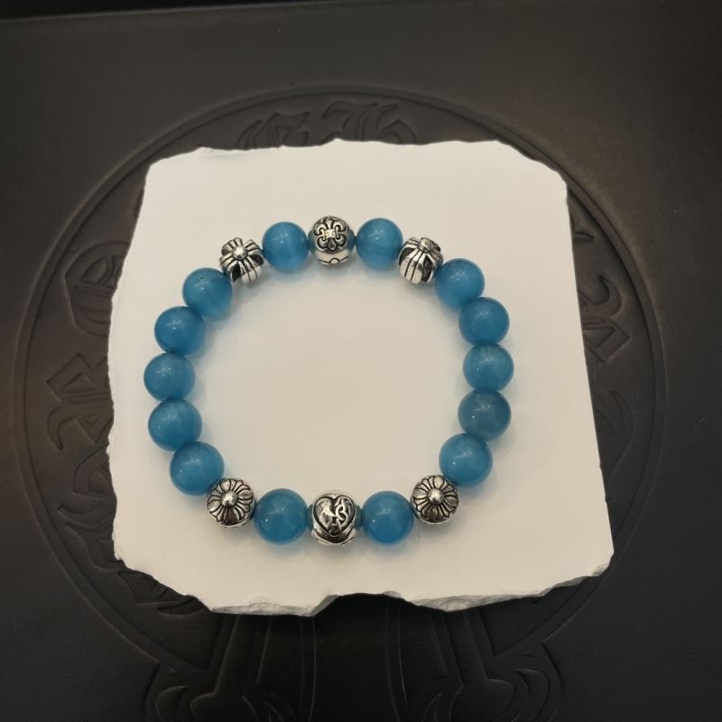 Chrome Hearts Bracelets